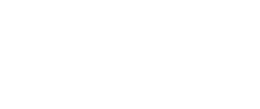 Lyra Studio